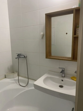 Купить Студию на улице Алтуфьевское шоссе в Москве. Вариант № 9166649, 8, площадь -  квм, цена 7200000 рублей