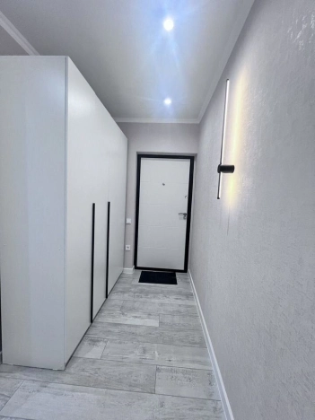 . Вариант № 52977, 12, площадь - 50.5 квм, цена 7950000 рублей