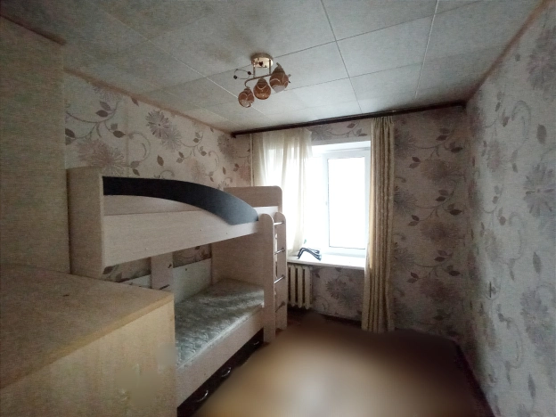 Купить квартиру в Смоленске. Вариант № 10654484, 1, площадь - квм, цена 6700000 рублей