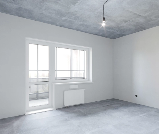 Купить квартиру на улице Красноармейская в Архангельске. Вариант № 56561, 10, площадь -  квм, цена 6042551 рублей