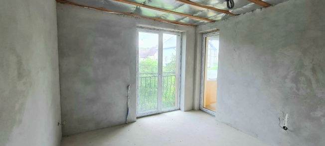 Купить таунхаус в Калининграде. Вариант № 2608, 4, площадь -  квм, цена 9800000 рублей