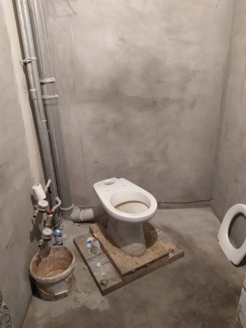 Купить квартиру в Брянской области. Вариант № 19976, 18, площадь -  квм, цена 8550000 рублей