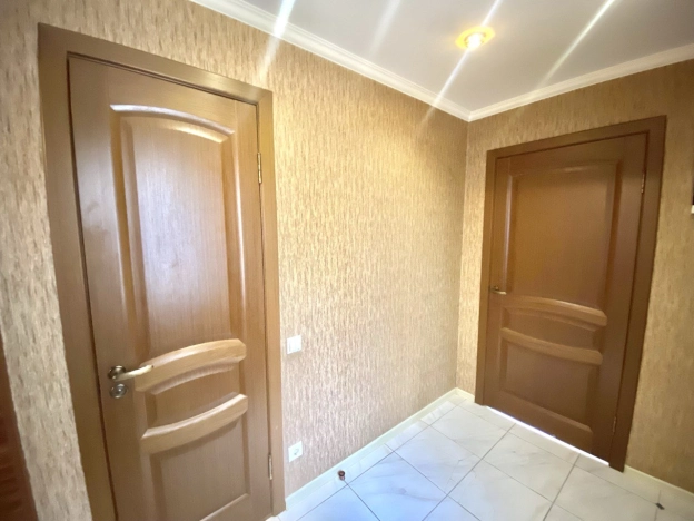 Купить дом в Белгороде. Вариант № 9957043, 23, площадь -  квм, цена 6250000 рублей