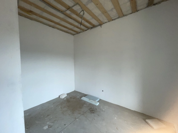 Купить дом в Воронеже. Вариант № 57733, 26, площадь -  квм, цена 10500000 рублей