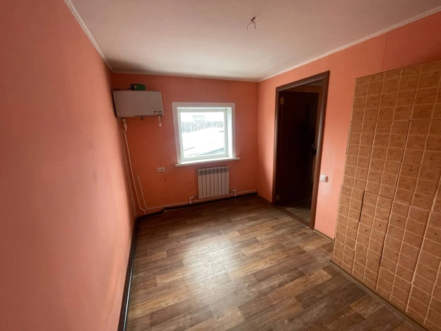 Купить дом на улице Белокаменная в Улан-Удэ. Вариант № 39104, 9, площадь -  квм, цена 4650000 рублей