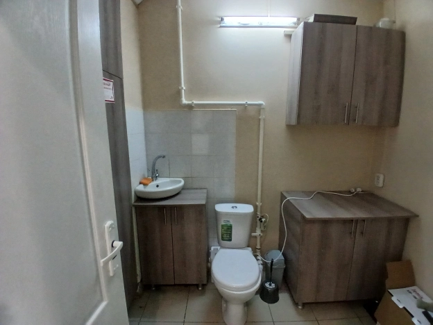 Купить коммерческую недвижимость в Ейске. Вариант № 5752517, 11, площадь -  квм, цена 2700000 рублей