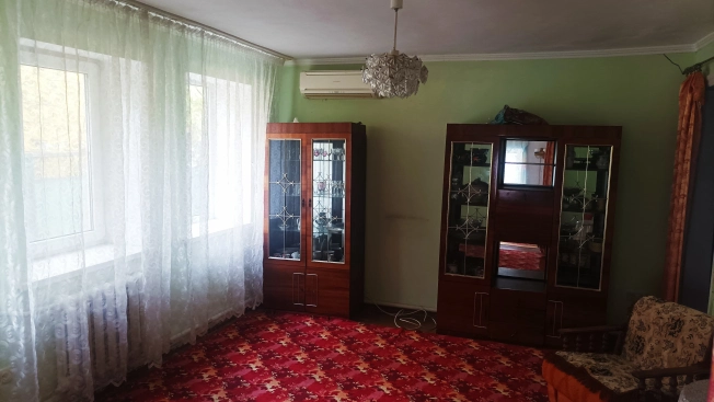 Купить дом в Краснодаре. Вариант № 16617, 7, площадь - квм, цена 7550000.0000 рублей