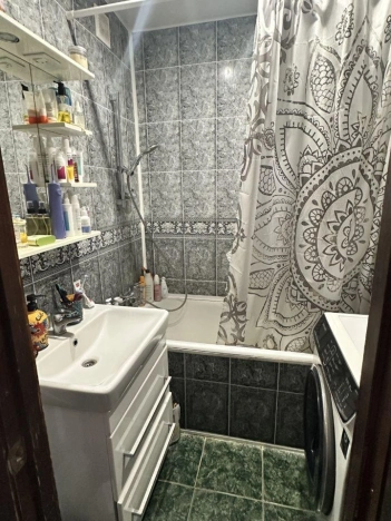 Купить трехкомнатную квартиру на вторичке в Видном. Вариант № 5553796, 12, площадь -  квм, цена 10299000 рублей