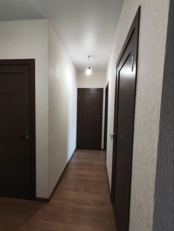 . Вариант № 47822, 7, площадь - 58.9 квм, цена 8850000 рублей