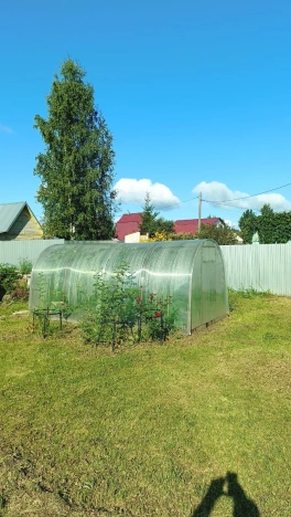 Купить дом в Вологде. Вариант № 11739, 19, площадь - квм, цена 4500000 рублей