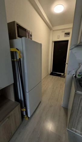 Купить Студию в Новосибирской области. Вариант № 9152546, 7, площадь -  квм, цена 2200000 рублей