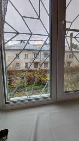 Купить квартиру в Тульской области. Вариант № 9319196, 9, площадь -  квм, цена 1190000 рублей