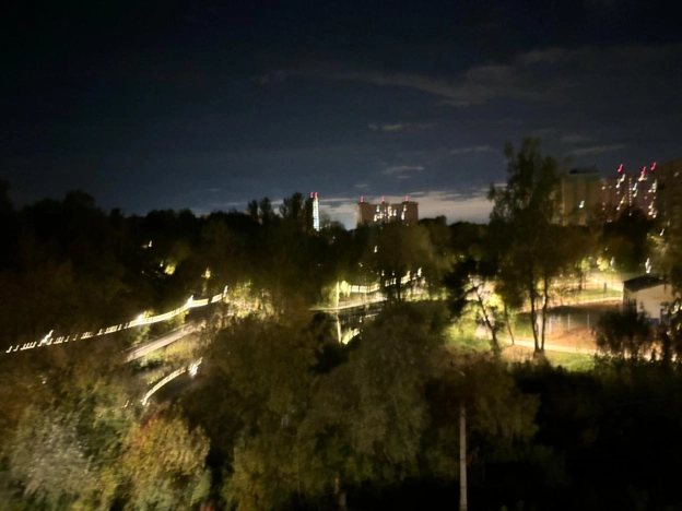 Купить четырехкомнатную квартиру в Щёлкове. Вариант № 5871070, 26, площадь -  квм, цена 15850000 рублей