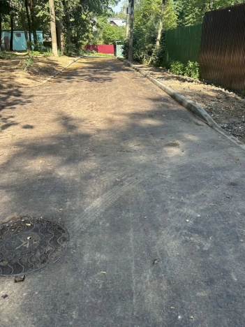 Купить земельный участок в Москве. Вариант № 6851, 9, площадь -  квм, цена 13900000 рублей