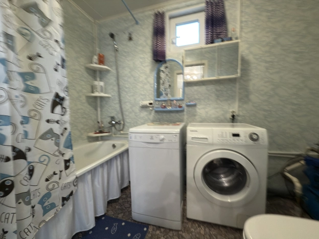 Купить дом в Москве. Вариант № 9199617, 17, площадь - квм, цена 10990000 рублей