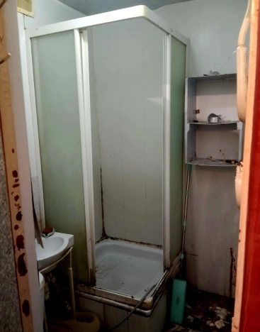 Купить двухкомнатную квартиру на улице 2-я Пятилетка в Щёлкове. Вариант № 8111923, 9, площадь -  квм, цена 4050000 рублей