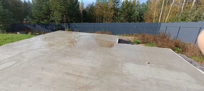 Купить земельный участок на улице Южный склон в Ленинградской области. Вариант № 3347265, 7, площадь -  квм, цена 3950000 рублей