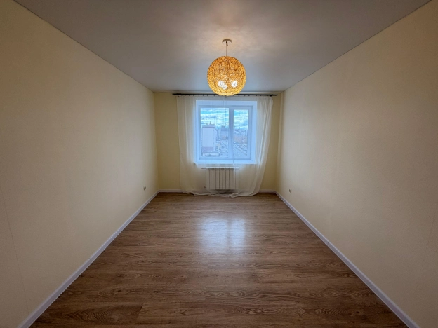 Купить двухкомнатную квартиру на вторичке в Пензенской области. Вариант № 7634563, 6, площадь - квм, цена 6700000 рублей