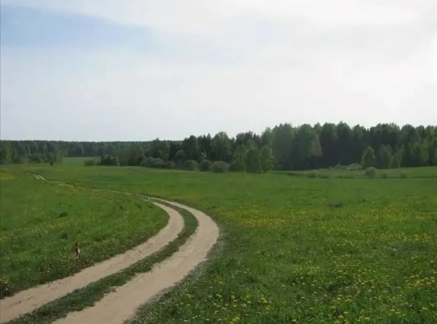 Купить земельный участок на улице Загородная в Ярославской области. Вариант № 15254, 3, площадь -  квм, цена 500000 рублей
