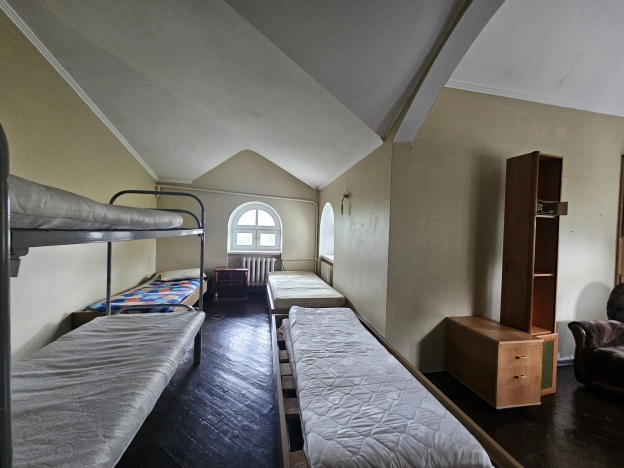 Купить дом в Москве. Вариант № 7846645, 10, площадь -  квм, цена 15490000 рублей