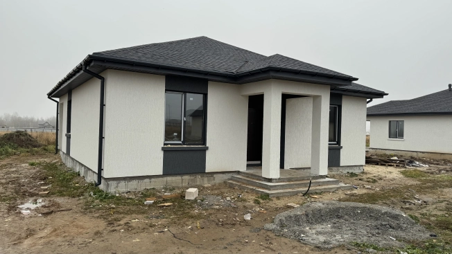 . Вариант № 7274348, 1, площадь - 101 квм, цена 4200000 рублей