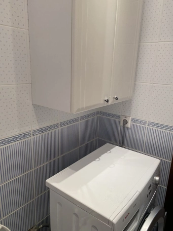 Купить двухкомнатную квартиру в Одинцове. Вариант № 3080894, 16, площадь -  квм, цена 12500000 рублей