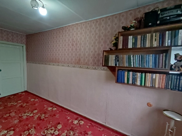 Купить квартиру в Вязниках. Вариант № 3839, 8, площадь -  квм, цена 1700000 рублей