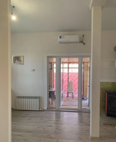 Купить дом в Москве. Вариант № 9320566, 1, площадь -  квм, цена 8000000 рублей