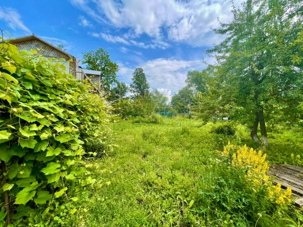 Купить дом в Липецкой области. Вариант № 58418, 14, площадь -  квм, цена 2600000 рублей