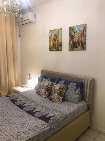 Купить квартиру в Москве. Вариант № 9323282, 0, площадь -  квм, цена 9600000 рублей