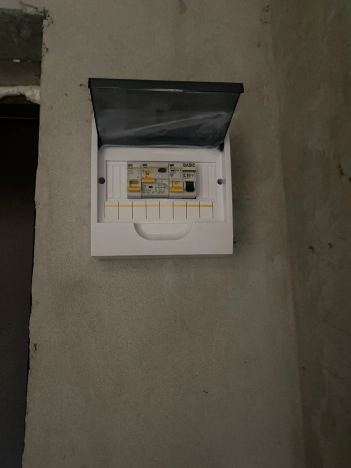 . Вариант № 5449574, 8, площадь - 39.8 квм, цена 4900000 рублей