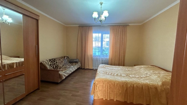 Купить таунхаус в Пензенской области. Вариант № 6777, 10, площадь -  квм, цена 4800000 рублей