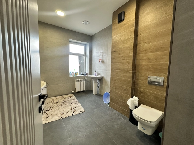 Купить дом на улице 40 лет Октября в Егорьевске. Вариант № 19718, 10, площадь -  квм, цена 35000000 рублей