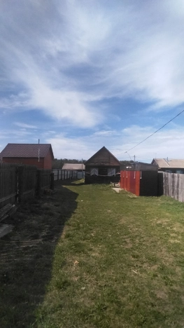 Купить дом в Иркутской области. Вариант № 7917, 14, площадь -  квм, цена 5500000 рублей