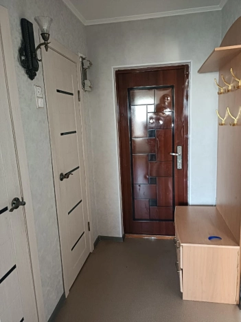 Купить однокомнатную квартиру в Амурской области. Вариант № 7763278, 5, площадь -  квм, цена 2500000 рублей