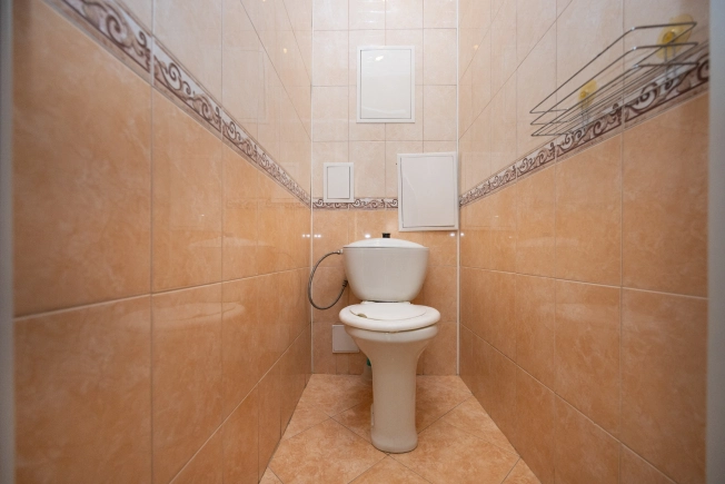 Купить двухкомнатную квартиру в Амурской области. Вариант № 8143099, 6, площадь -  квм, цена 8900000 рублей