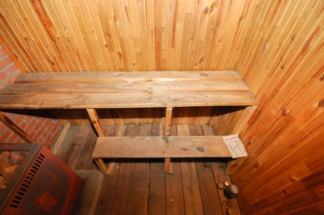 Купить дом в районе Калининский в Новосибирске. Вариант № 53972, 25, площадь -  квм, цена 4700000 рублей