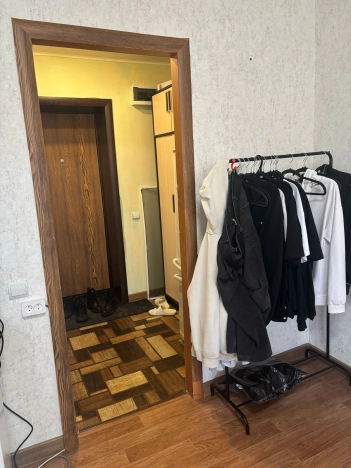 Купить комнату в Стерлитамаке. Вариант № 28266, 4, площадь -  квм, цена 1500000 рублей