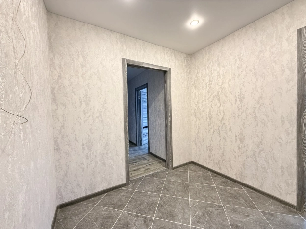 Купить квартиру в Иванове. Вариант № 8573790, 12, площадь -  квм, цена 6900000 рублей