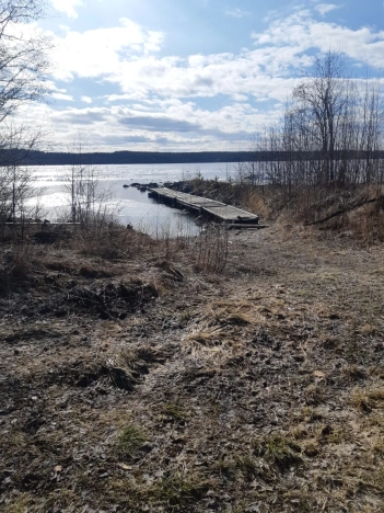 Купить земельный участок в Республике Карелия. Вариант № 5312624, 6, площадь -  квм, цена 4500000 рублей