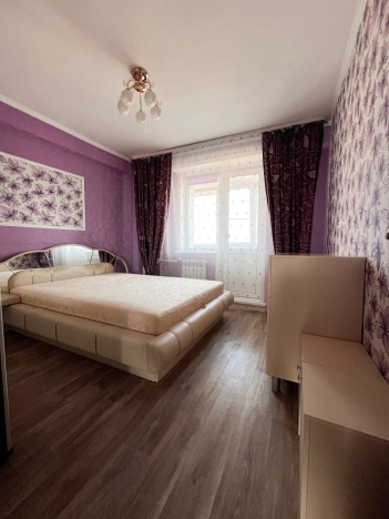 Купить двухкомнатную квартиру на улице переулок Николая Липового в Бийске. Вариант № 3563409, 4, площадь -  квм, цена 5999000 рублей