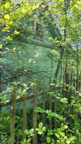 Купить земельный участок на улице 2-й проезд Добролюбова в Пензе. Вариант № 49561, 2, площадь -  квм, цена 250000 рублей