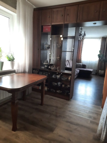 Купить дом на улице Везельская в Белгороде. Вариант № 6056066, 10, площадь -  квм, цена 6550000 рублей