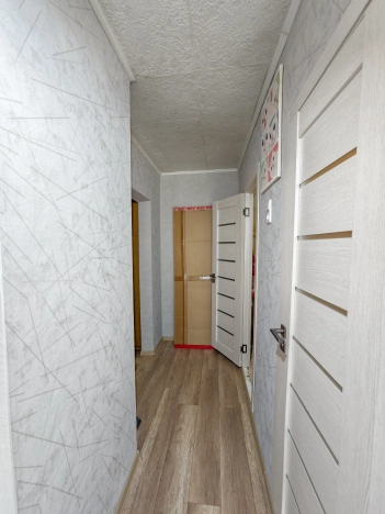 Купить двухкомнатную квартиру в Абакане. Вариант № 8665953, 3, площадь - квм, цена 5200000 рублей