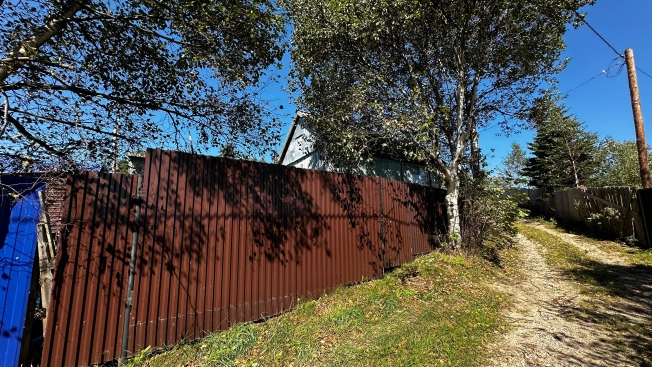 . Вариант № 13305, 2, площадь -  квм, цена 1500000 рублей