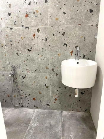 Купить квартиру в ЖК Триумф Парк в Калининграде. Вариант № 5519680, 15, площадь -  квм, цена 14500000 рублей