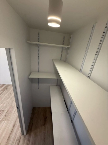 Купить квартиру в Москве. Вариант № 8059690, 20, площадь - квм, цена 35499000 рублей