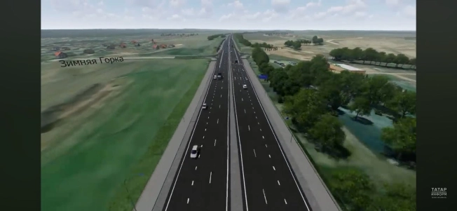 . Вариант № 51542, 10, площадь - 121.5 квм, цена 8800000 рублей