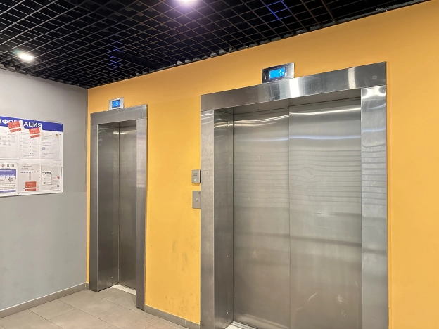 Купить квартиру в Москве. Вариант № 7774799, 13, площадь -  квм, цена 9900000 рублей