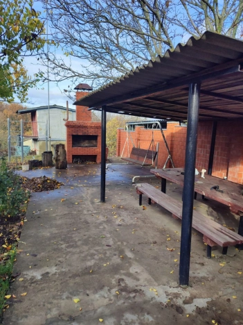 Купить дом в Белгородской области. Вариант № 8807536, 3, площадь - квм, цена 9900000 рублей